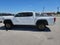 2023 Toyota Tacoma Trail Edition