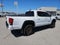 2023 Toyota Tacoma Trail Edition