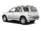 2008 Mercury Mariner Hybrid Hybrid
