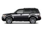 2008 Mercury Mariner Hybrid Hybrid