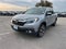 2018 Honda Ridgeline RTL-T