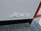 2018 Honda Ridgeline RTL-T