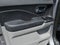 2018 Honda Ridgeline RTL-T