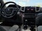 2018 Honda Ridgeline RTL-T