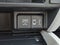 2018 Honda Ridgeline RTL-T