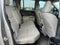2018 Honda Ridgeline RTL-T