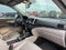 2018 Honda Ridgeline RTL-T