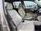 2018 Honda Ridgeline RTL-T