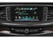 2020 Buick Enclave FWD Essence