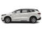 2020 Buick Enclave FWD Essence