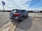 2020 Acura MDX Standard