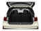 2020 Acura MDX Standard