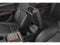 2020 Acura MDX Standard