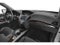 2020 Acura MDX Standard