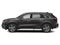 2020 Acura MDX Standard