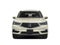 2020 Acura MDX Standard