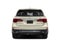 2020 Acura MDX Standard