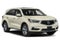 2020 Acura MDX Standard