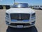 2020 Lincoln Navigator Black Label L
