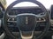 2020 Lincoln Navigator Black Label L