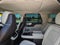 2020 Lincoln Navigator Black Label L