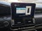 2020 Lincoln Navigator Black Label L