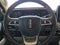 2020 Lincoln Navigator Black Label L