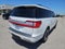 2020 Lincoln Navigator Black Label L