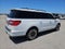 2020 Lincoln Navigator Black Label L