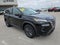 2024 Nissan Rogue S FWD