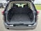 2024 Nissan Rogue S FWD