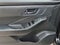 2024 Nissan Rogue S FWD