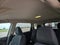 2024 Nissan Rogue S FWD