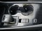 2024 Nissan Rogue S FWD