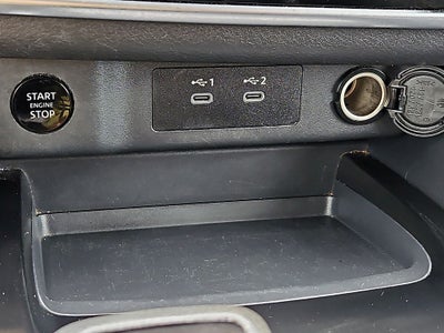 2024 Nissan Rogue S FWD