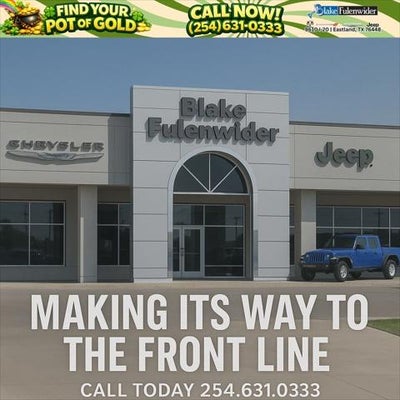 2024 Nissan Rogue S FWD