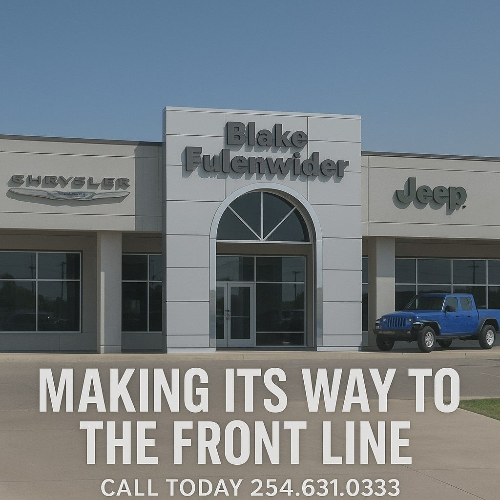 2023 Nissan Rogue SL FWD