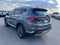 2023 Hyundai Santa Fe Hybrid SEL Premium