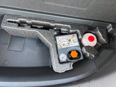2023 Hyundai Santa Fe Hybrid SEL Premium