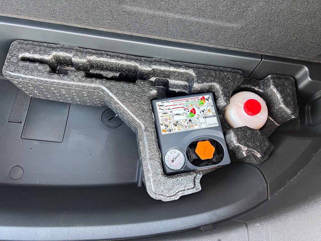 2023 Hyundai Santa Fe Hybrid SEL Premium