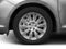 2017 Toyota Sienna XLE 8 Passenger