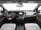 2017 Toyota Sienna XLE 8 Passenger