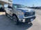 2015 Toyota Tundra Base