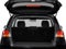 2016 Kia Sorento 2.4L LX