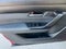 2025 Mazda Mazda CX-50 Hybrid Premium Plus Package