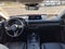 2025 Mazda Mazda CX-50 Hybrid Premium Plus Package