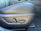 2025 Mazda Mazda CX-50 Hybrid Premium Plus Package