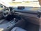 2025 Mazda Mazda CX-50 Hybrid Premium Plus Package