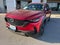 2025 Mazda Mazda CX-50 Hybrid Premium Plus Package