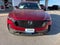 2025 Mazda Mazda CX-50 Hybrid Premium Plus Package